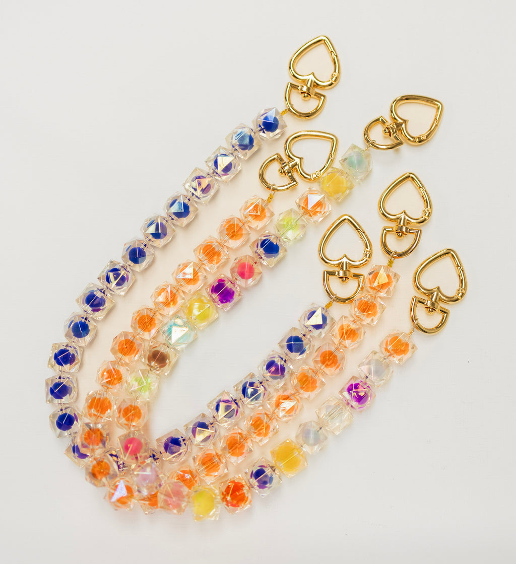 Shop Crystal Chains