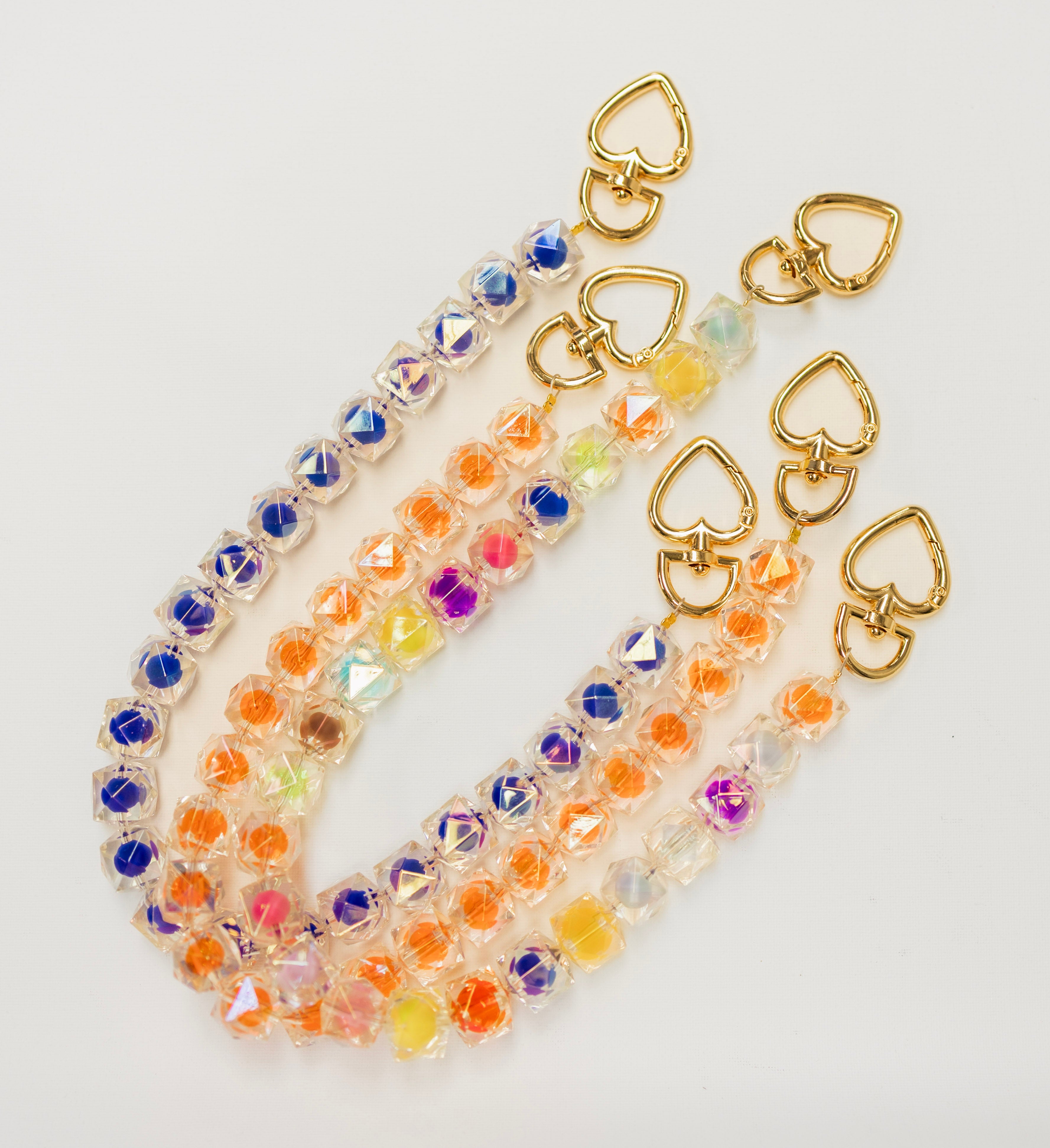 Shop Crystal Chains