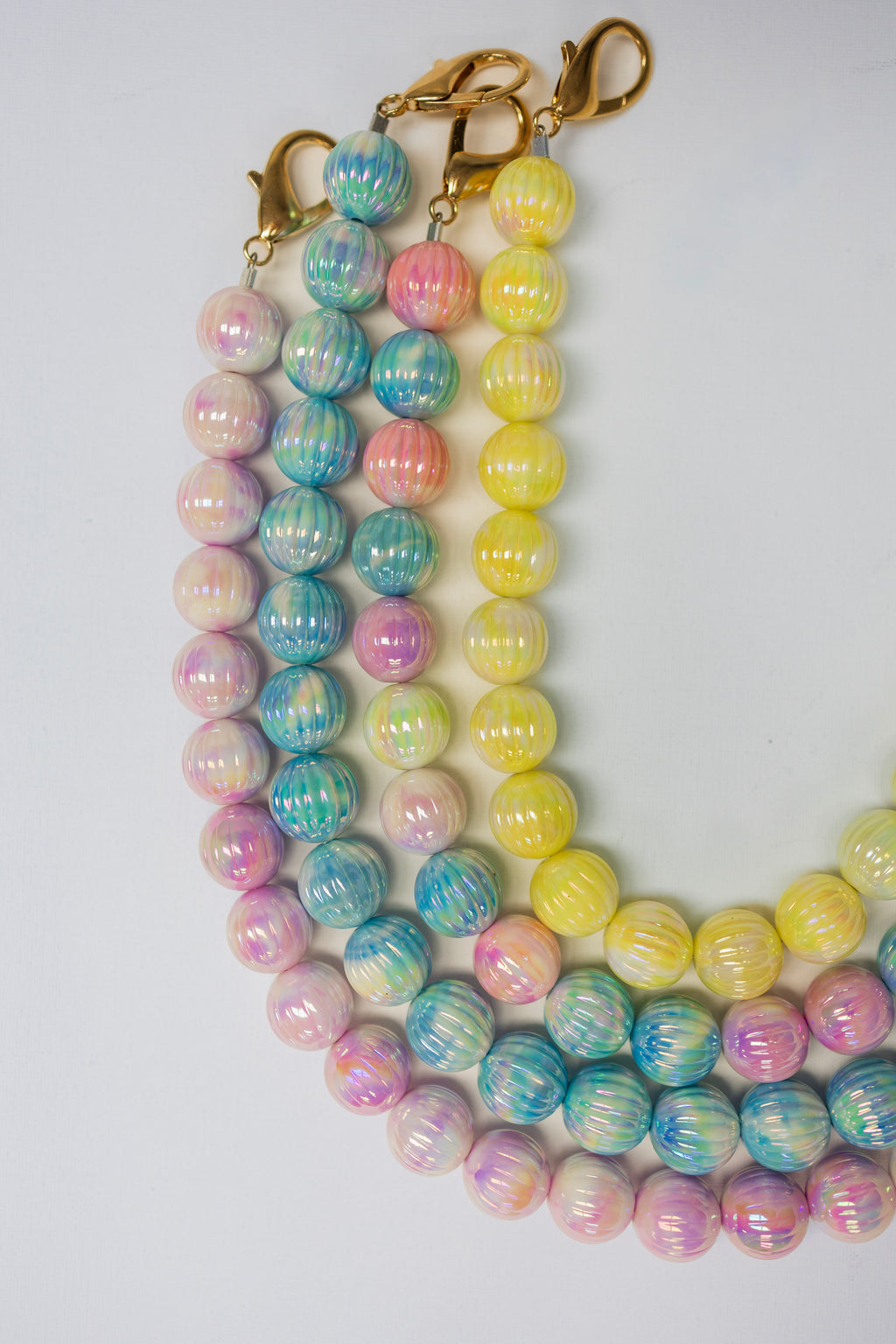 Shop Pearl Chains
