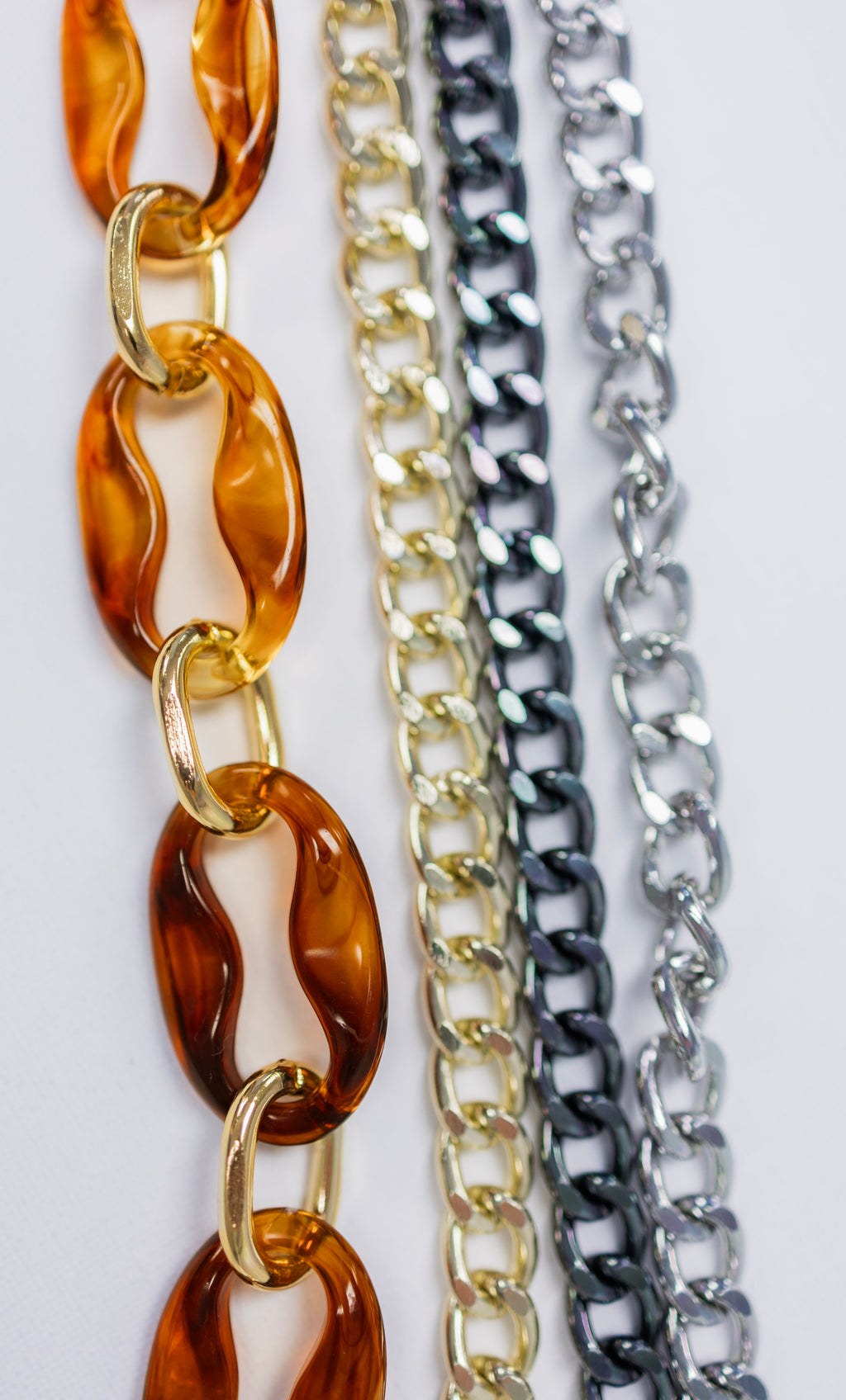 Metal Chains