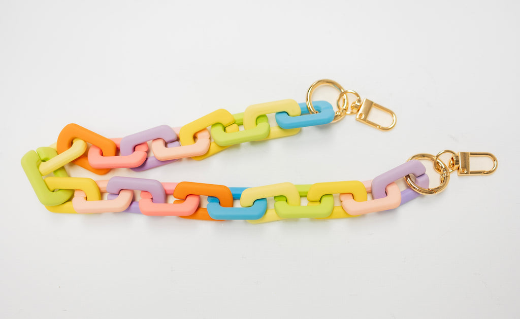 Shop Matte Chains