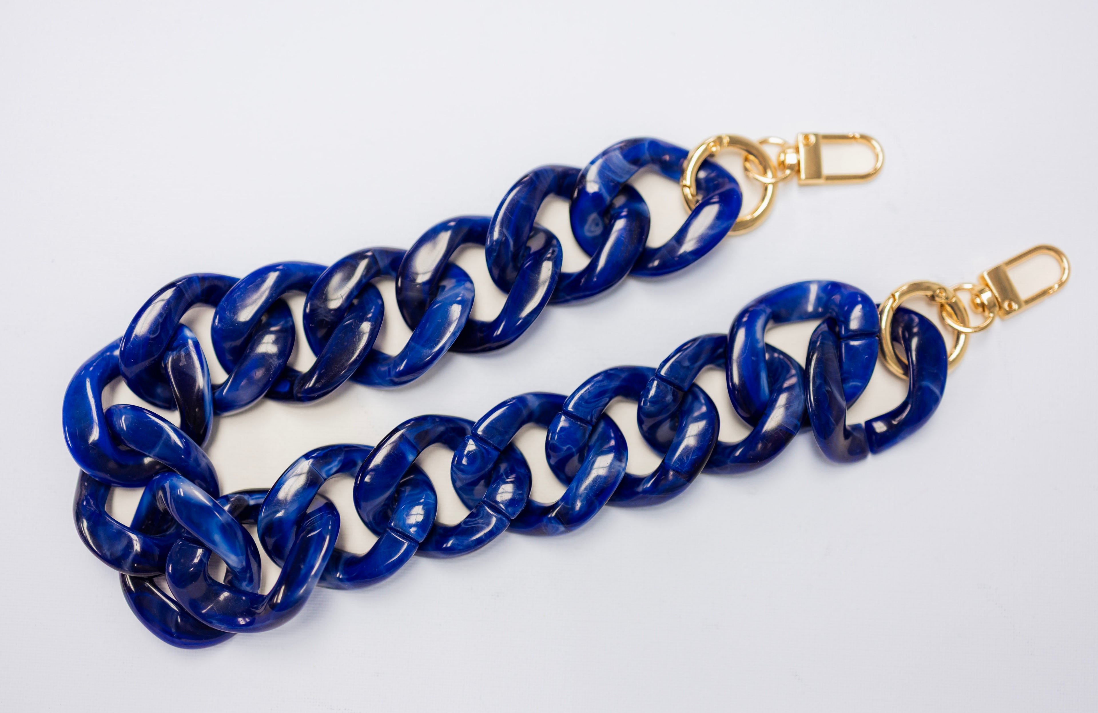 Shop Acrylic Chains