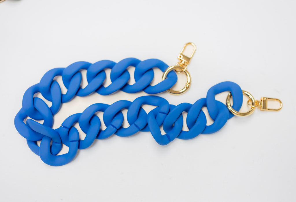 Shop Matte Chains
