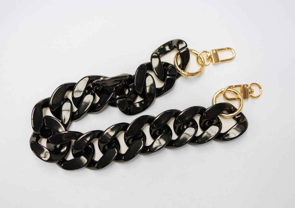 Shop Acrylic Chains