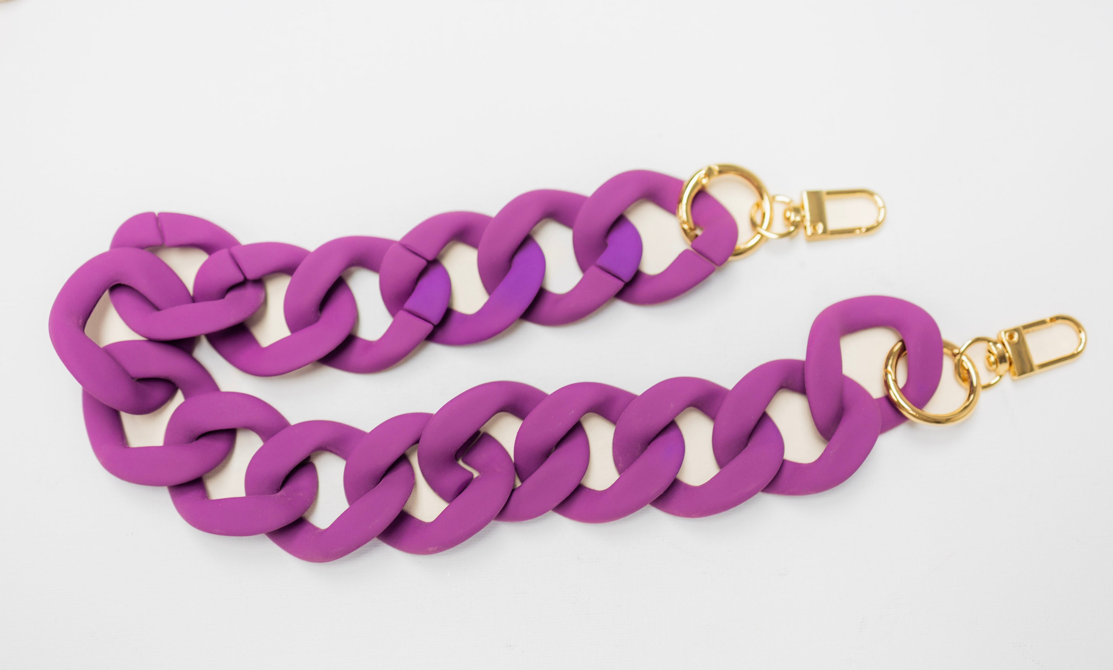 Shop Matte Chains