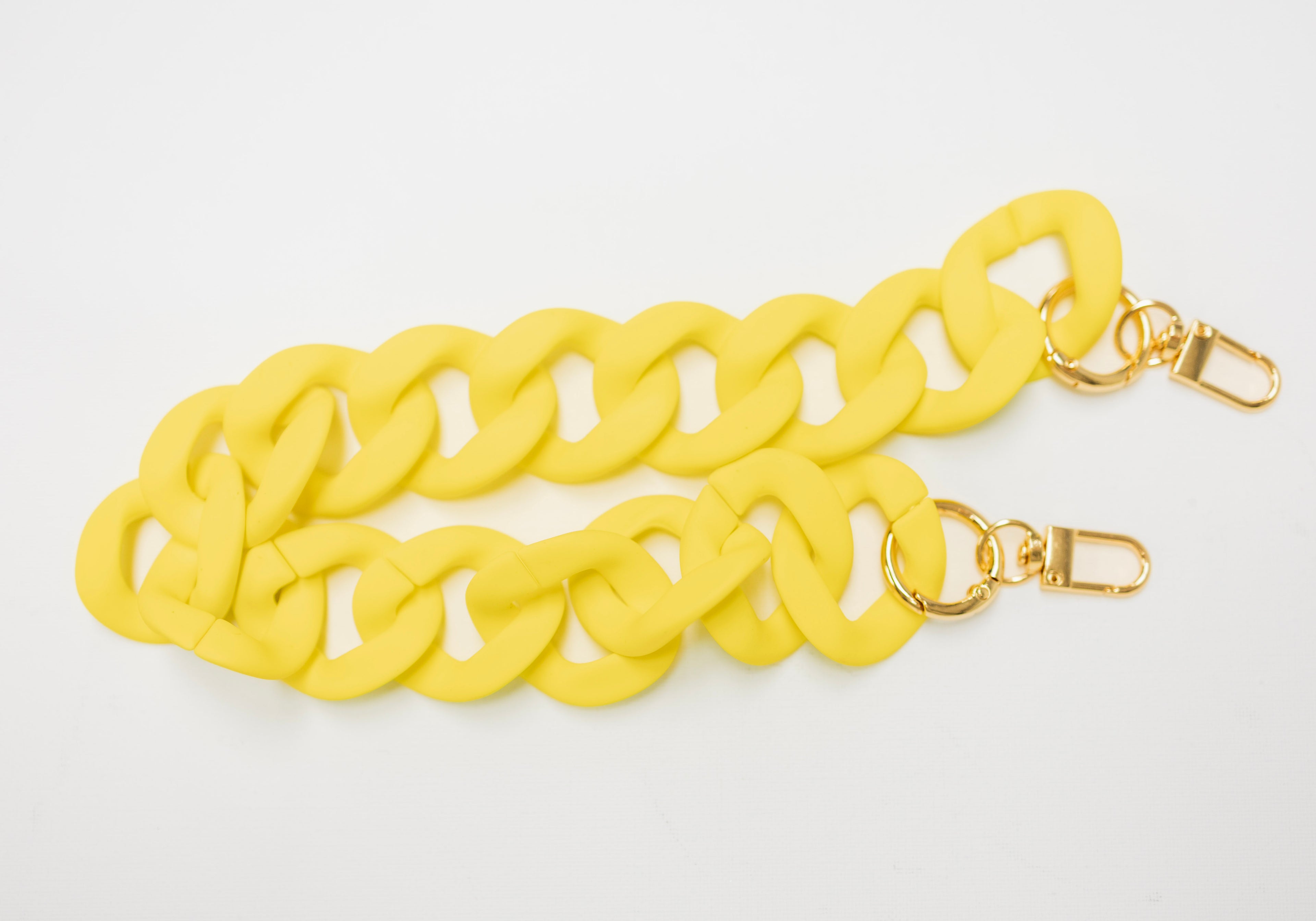 Shop Matte Chains