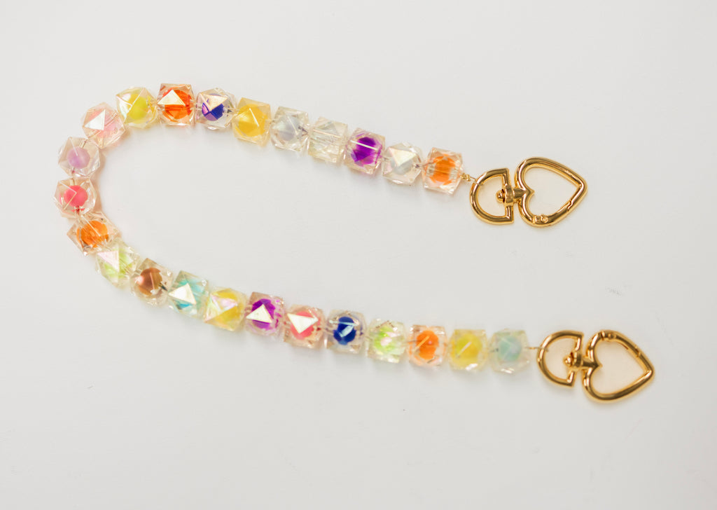 Shop Crystal Chains