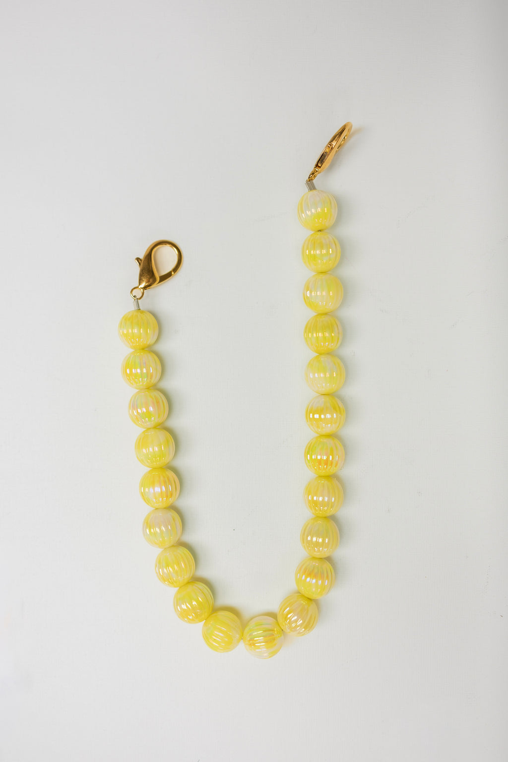 Shop Pearl Chains