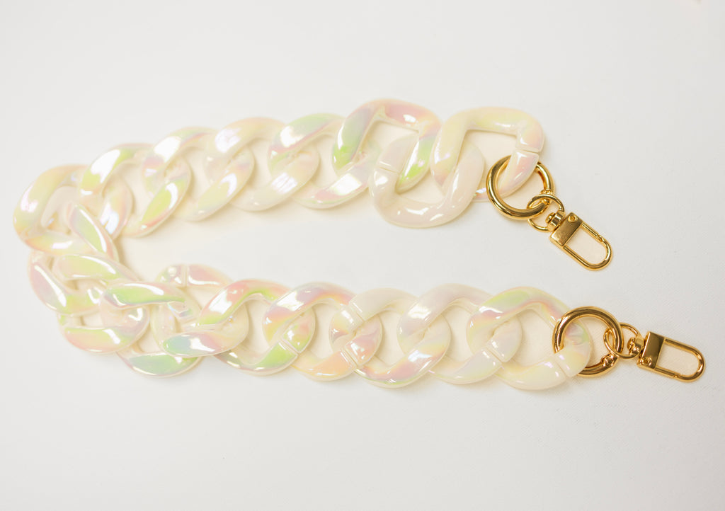 Shop Metallic Chains