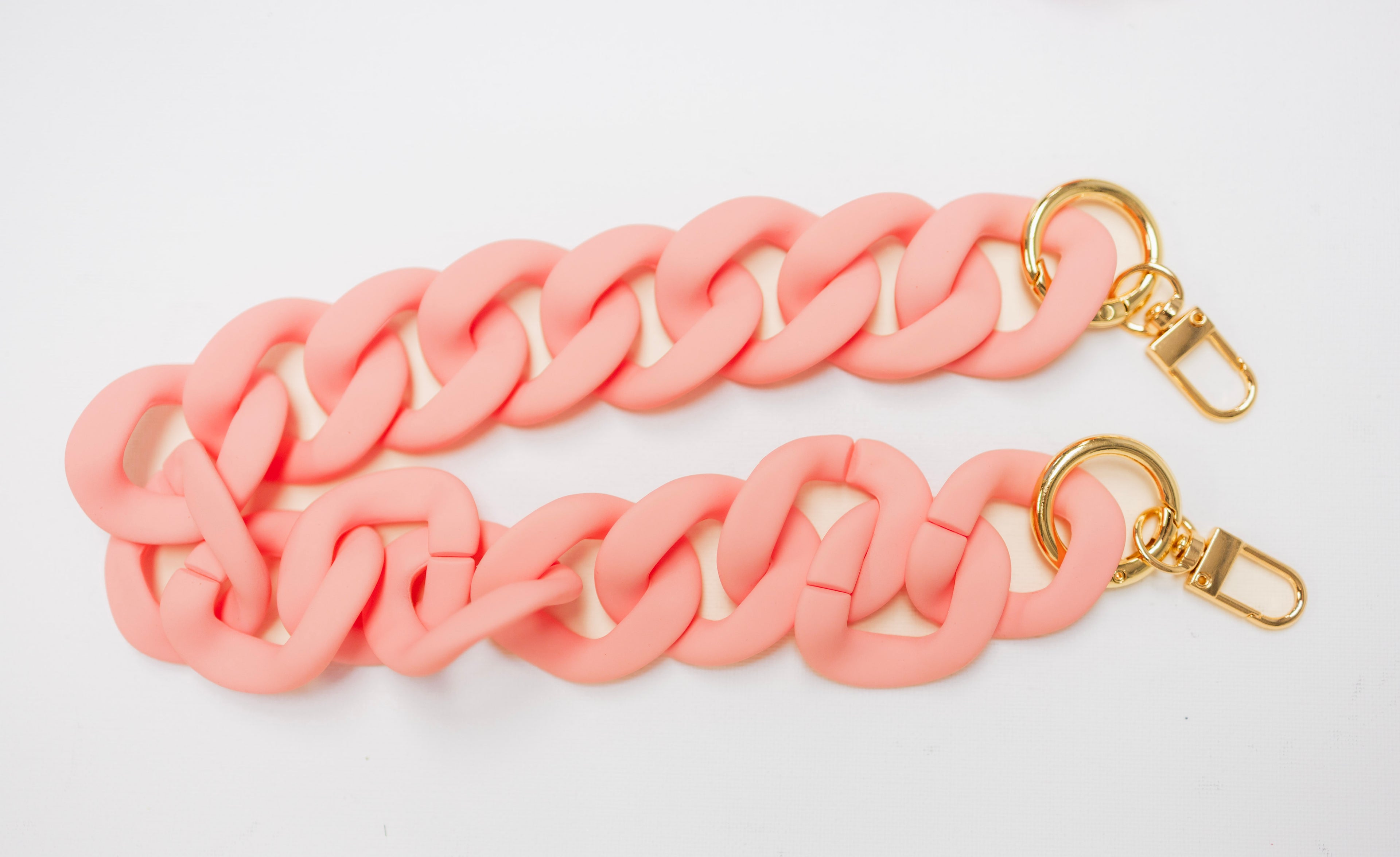 Shop Matte Chains