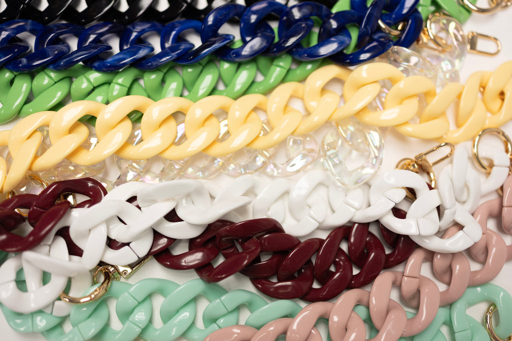 Shop Acrylic Chains