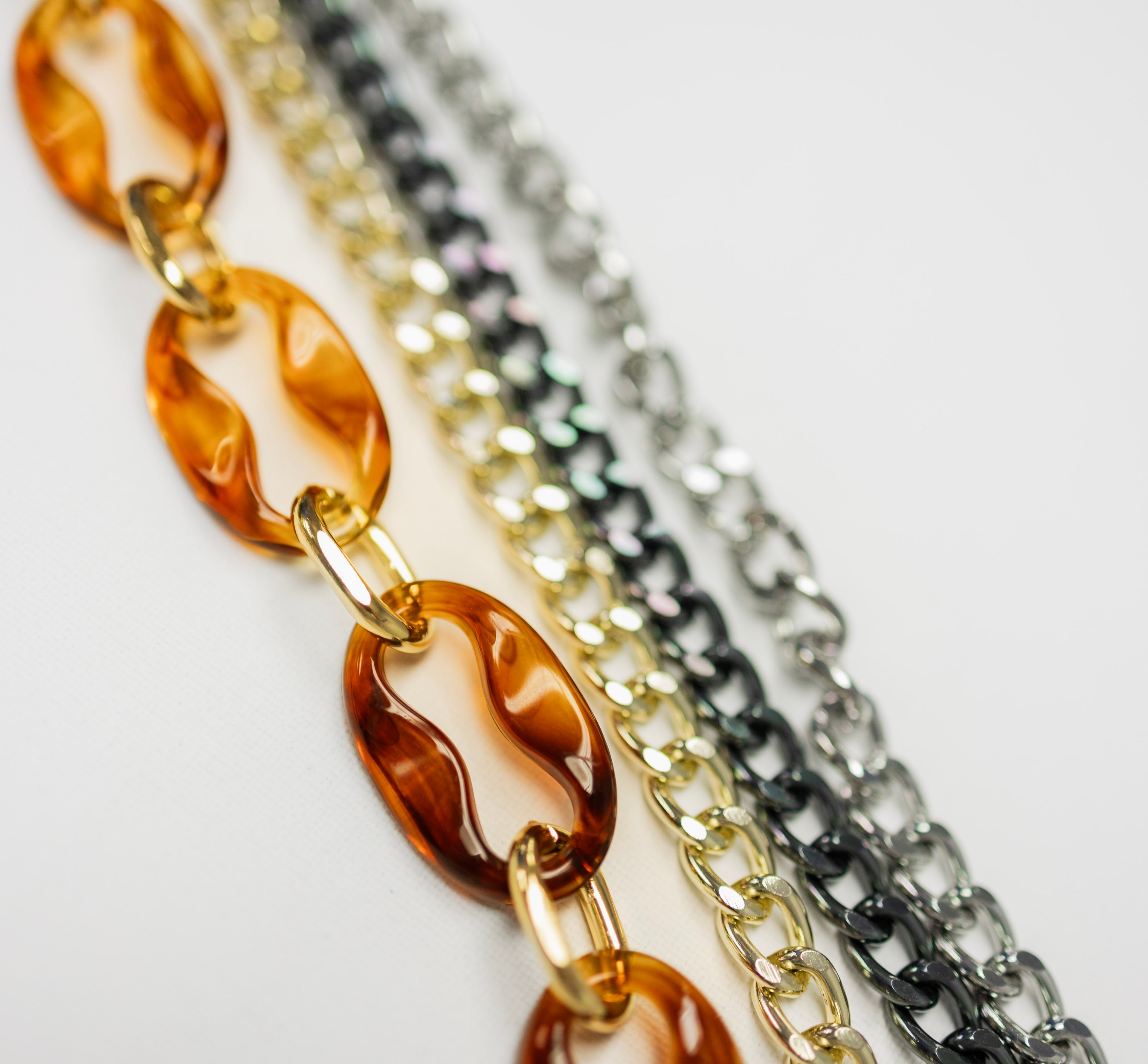 Metal Chains