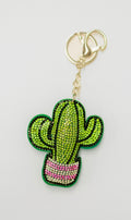 Cactus Charm