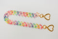 Shop Heart Chains