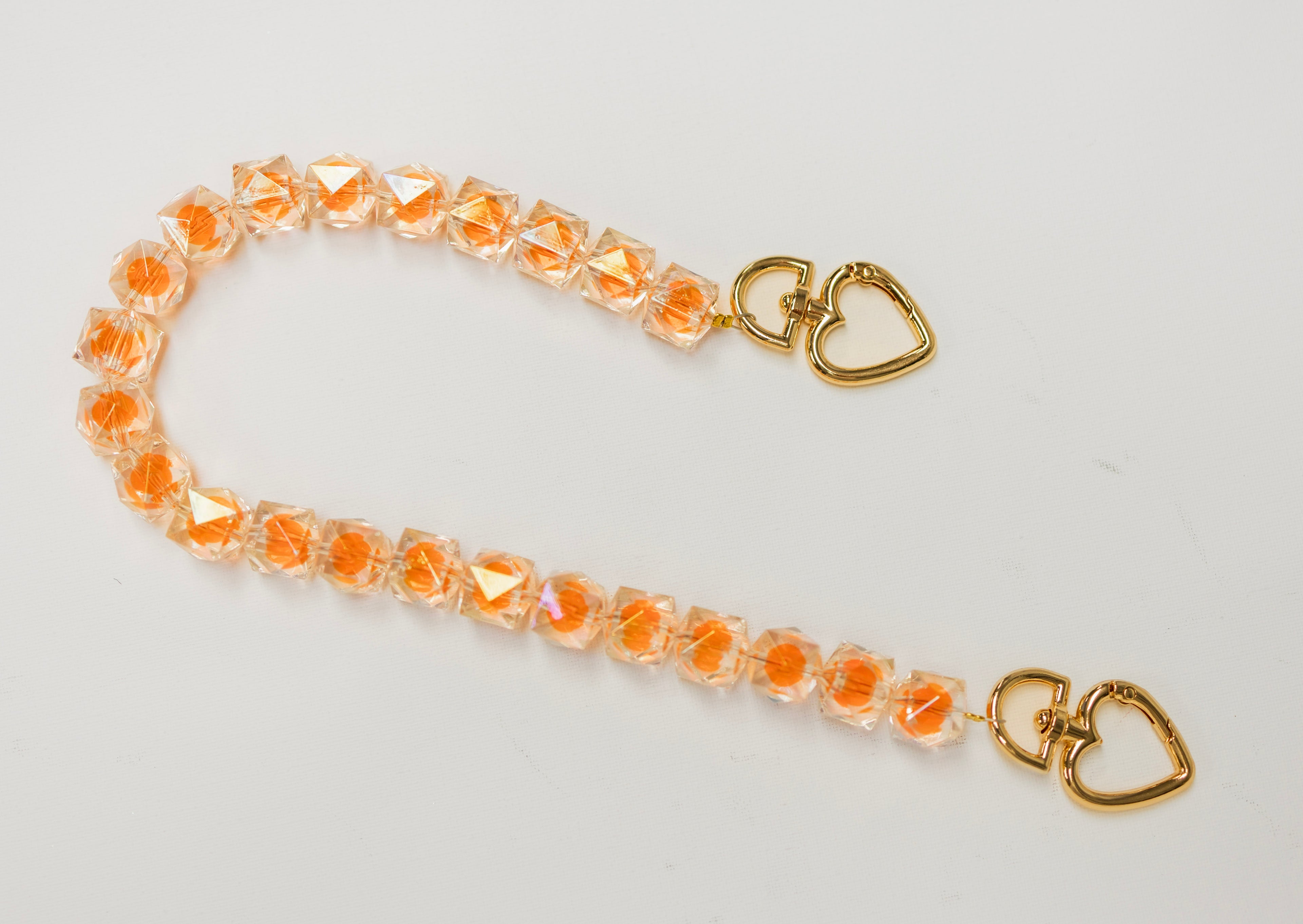 Shop Crystal Chains