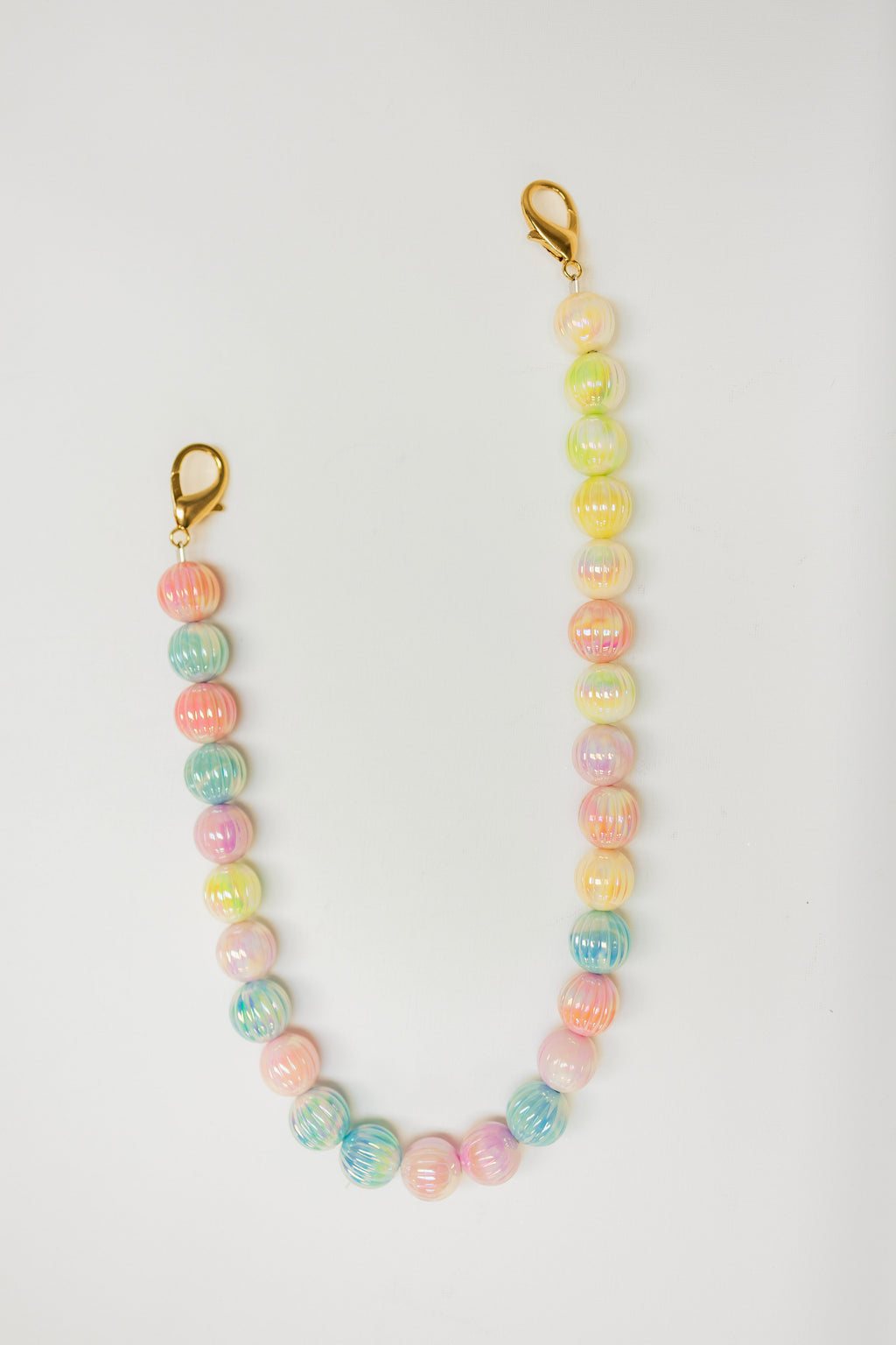 Shop Pearl Chains
