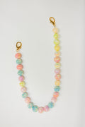 Shop Pearl Chains