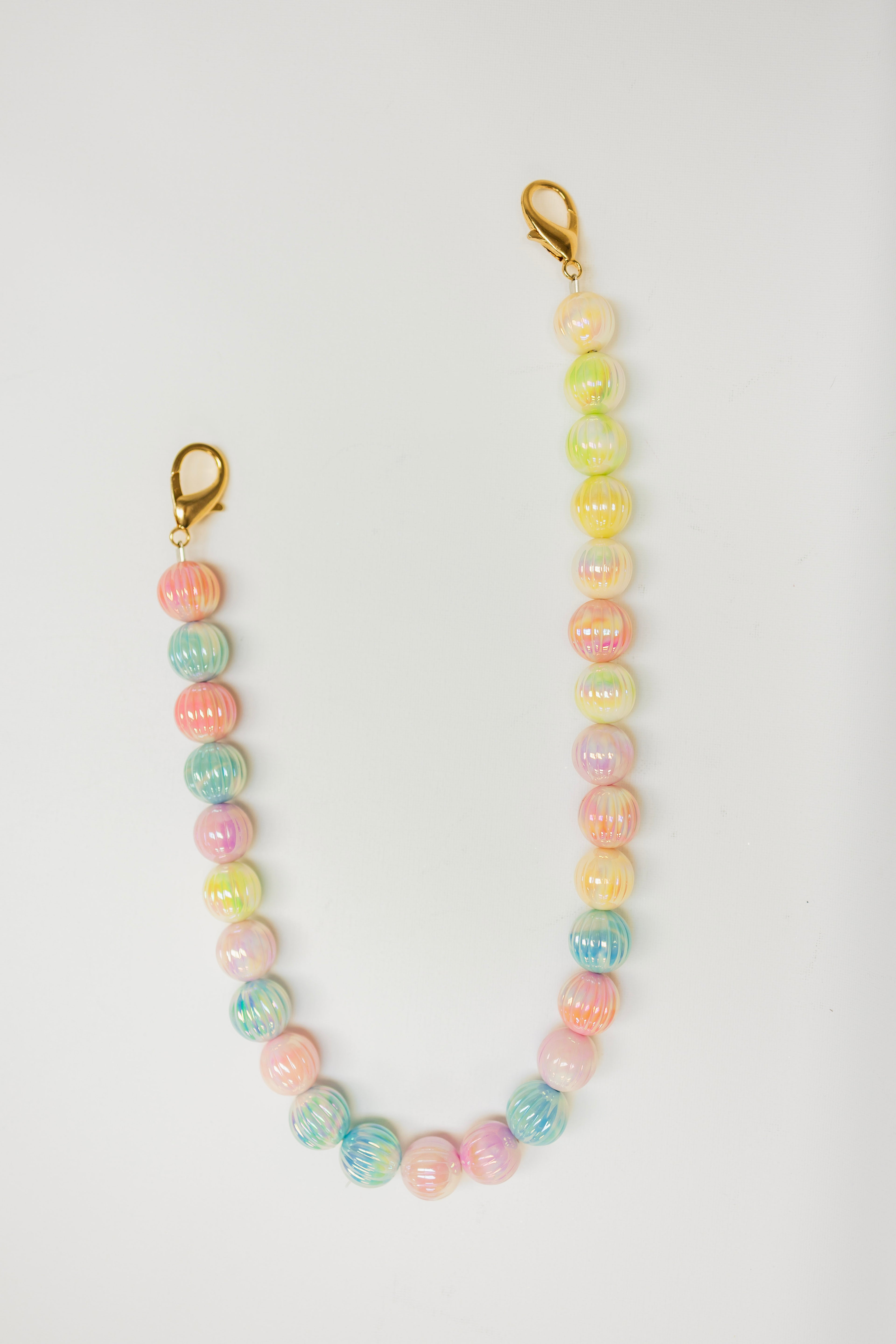 Shop Pearl Chains