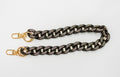 Shop Rhinestone Chains
