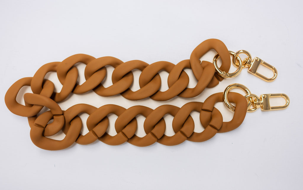 Shop Matte Chains