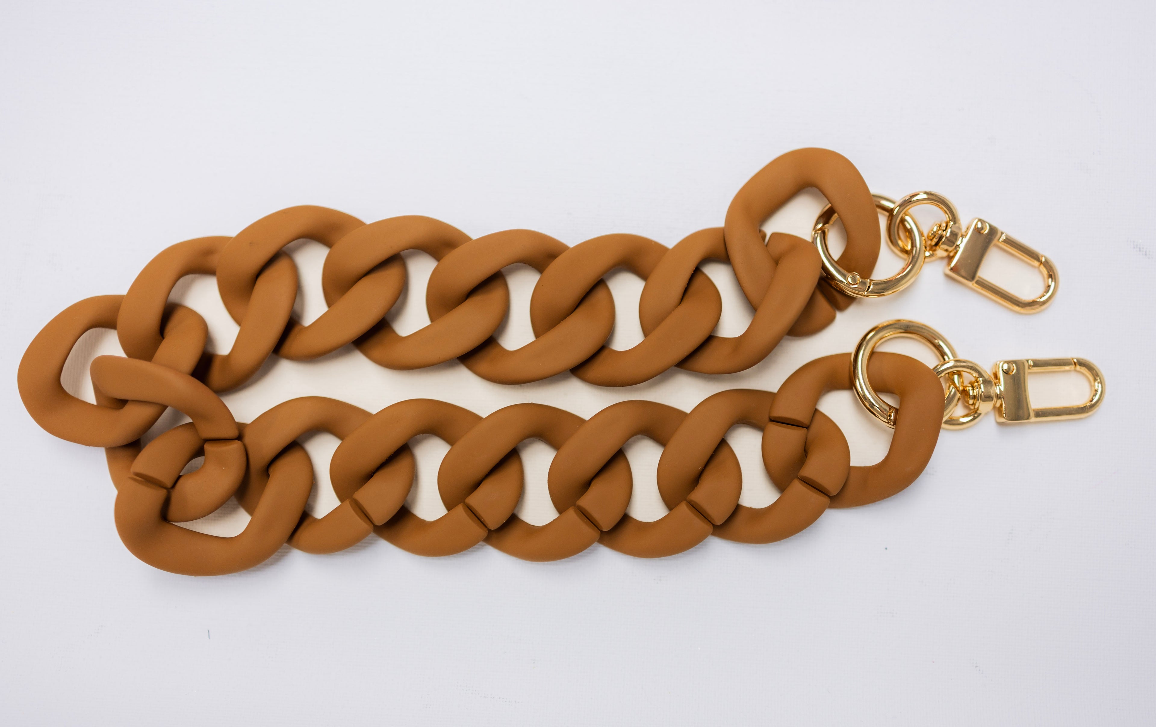 Shop Matte Chains