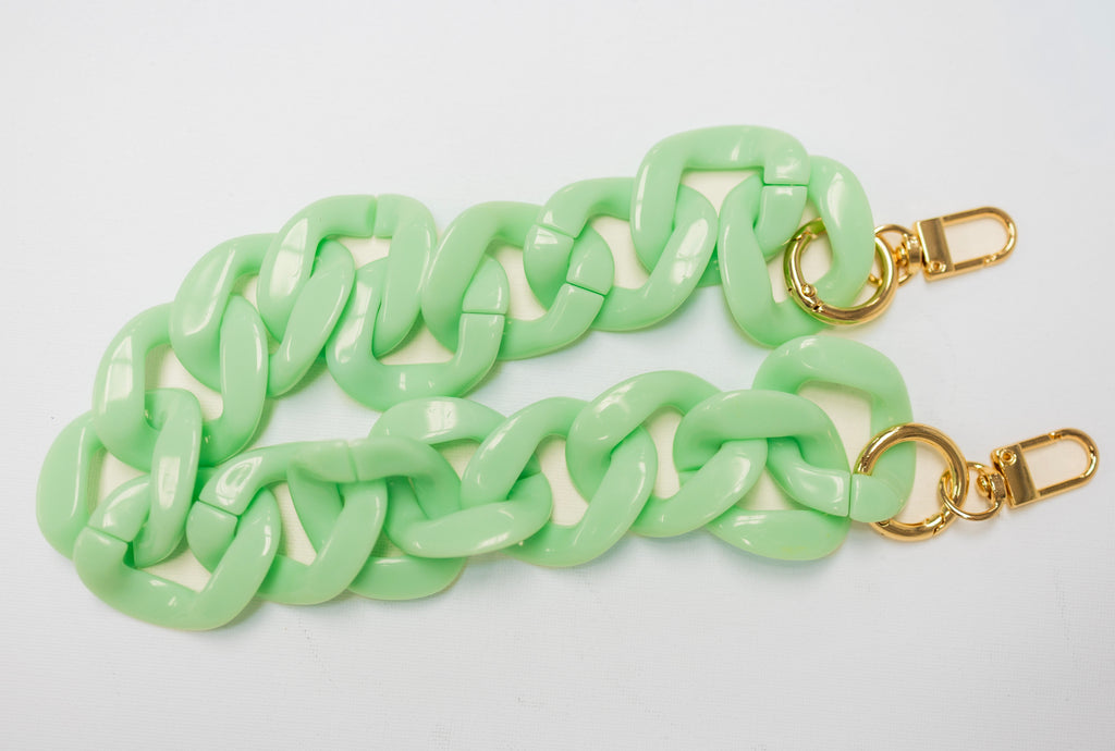 Shop Acrylic Chains