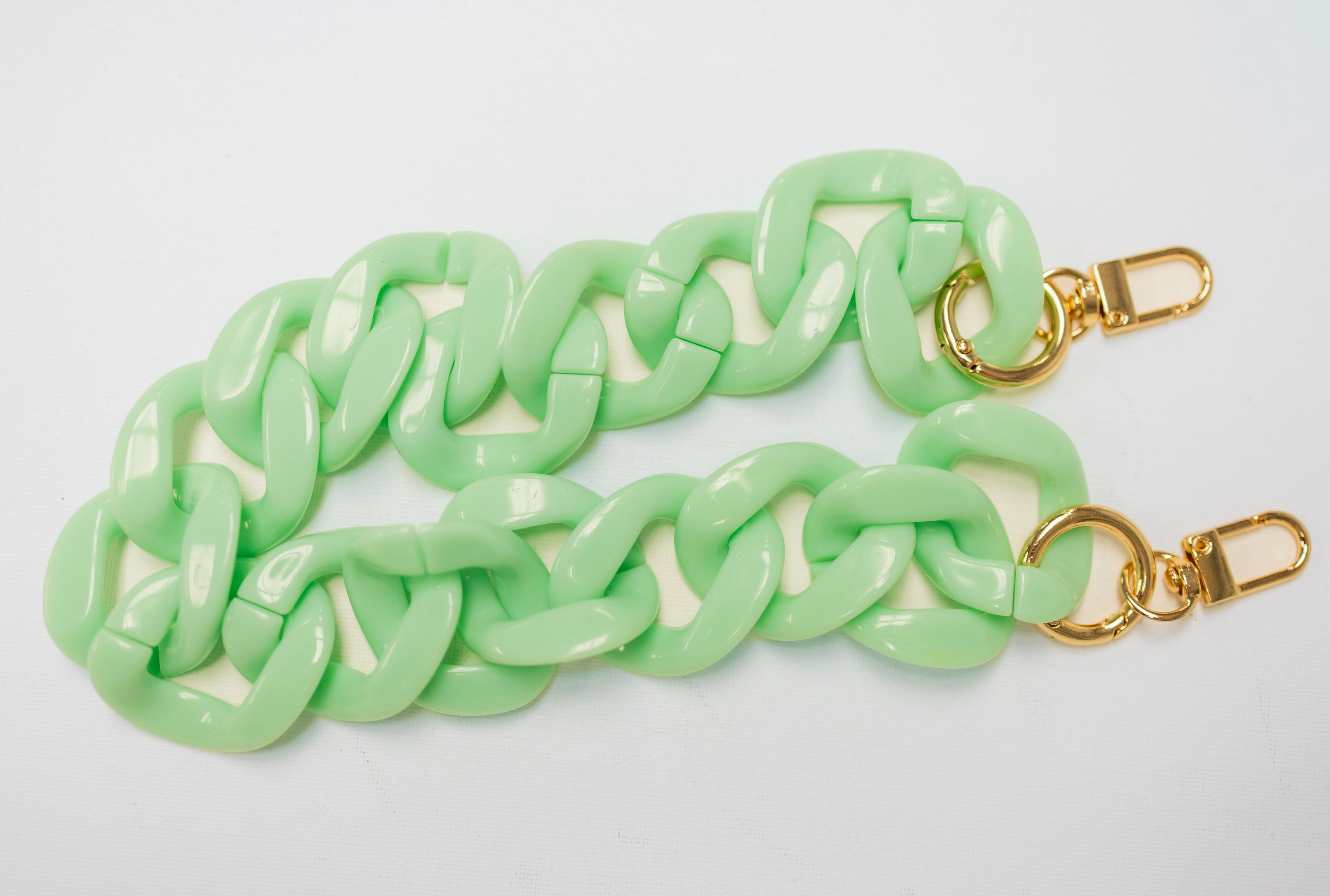 Shop Acrylic Chains
