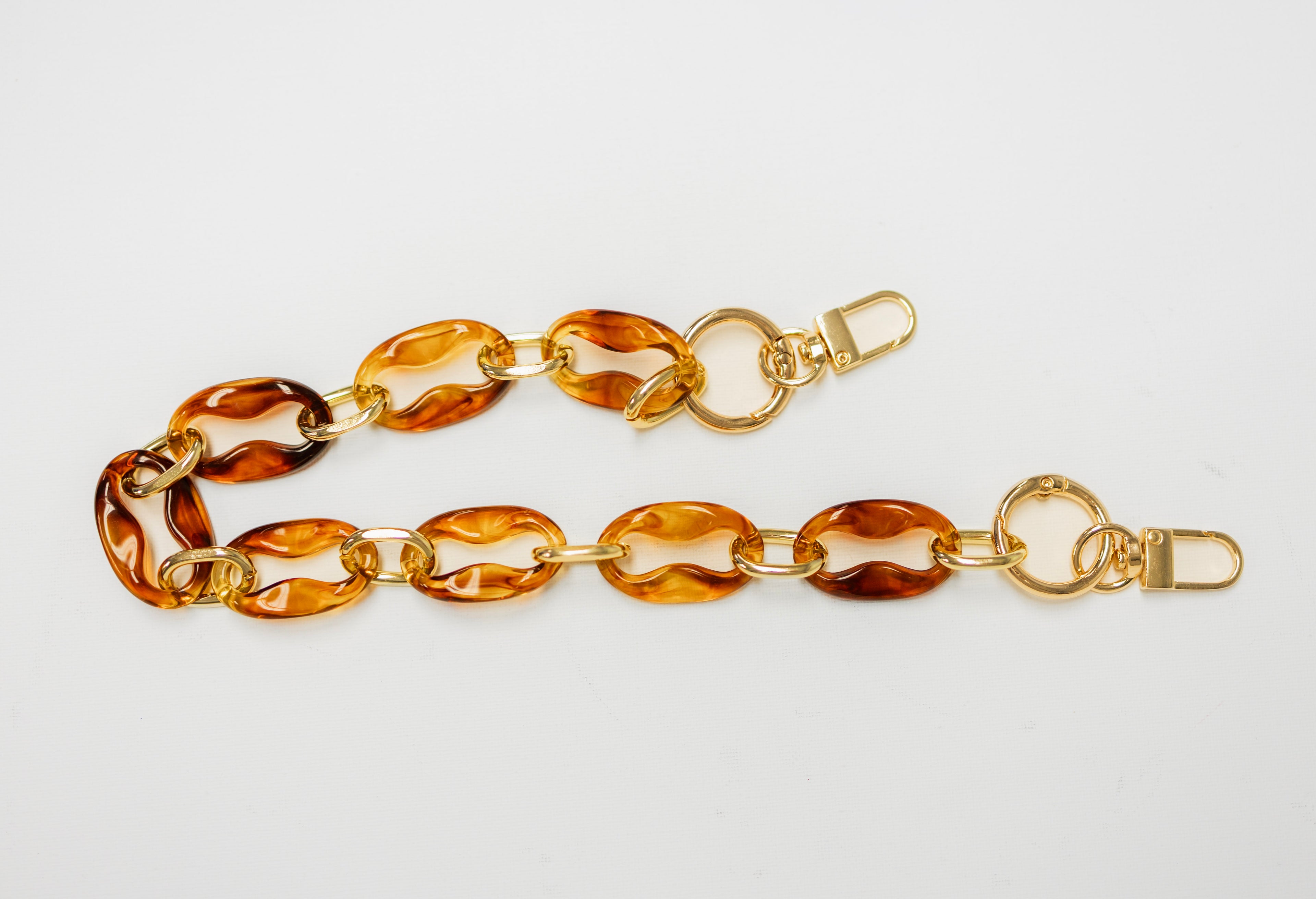 Metal Chains