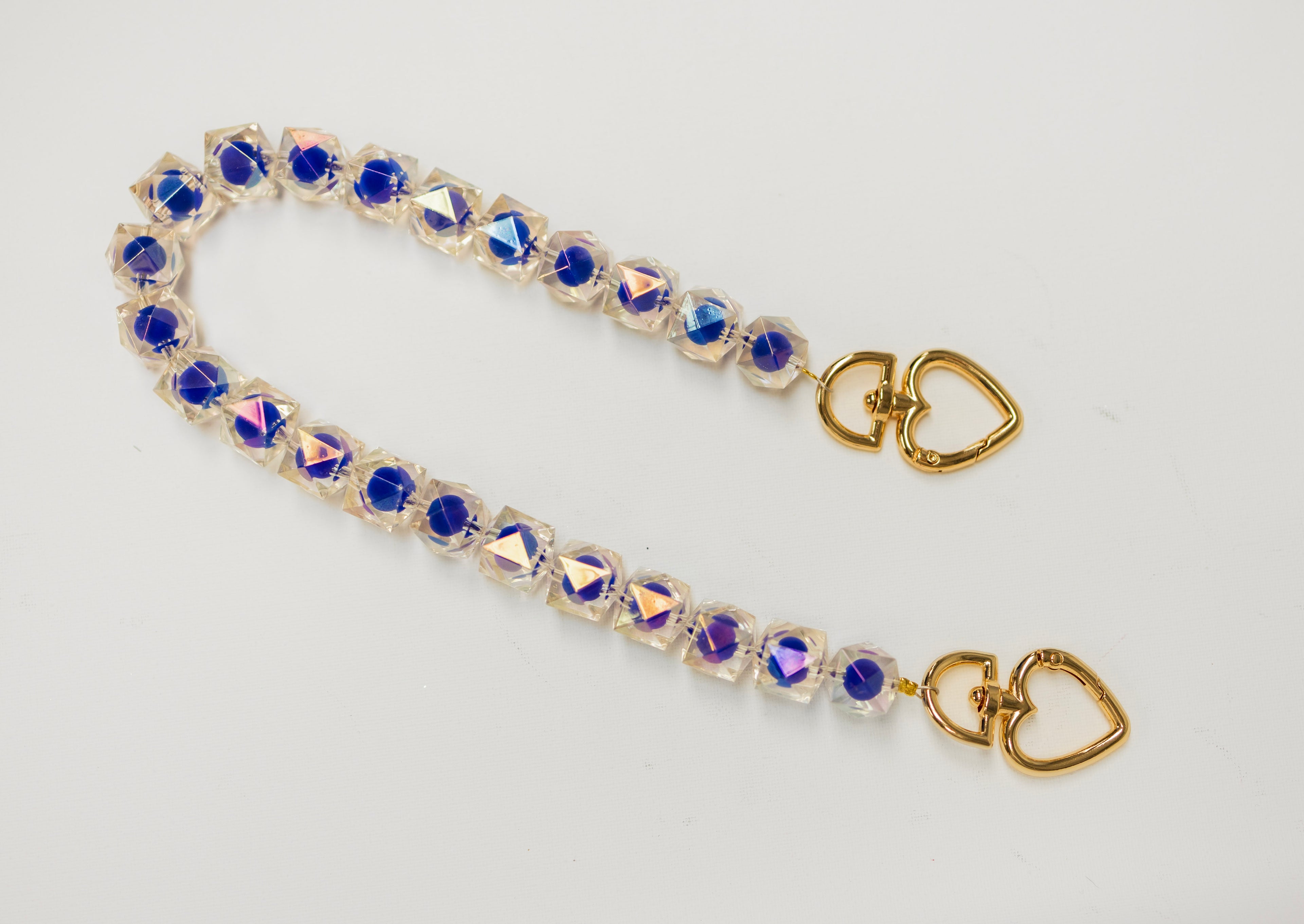 Shop Crystal Chains