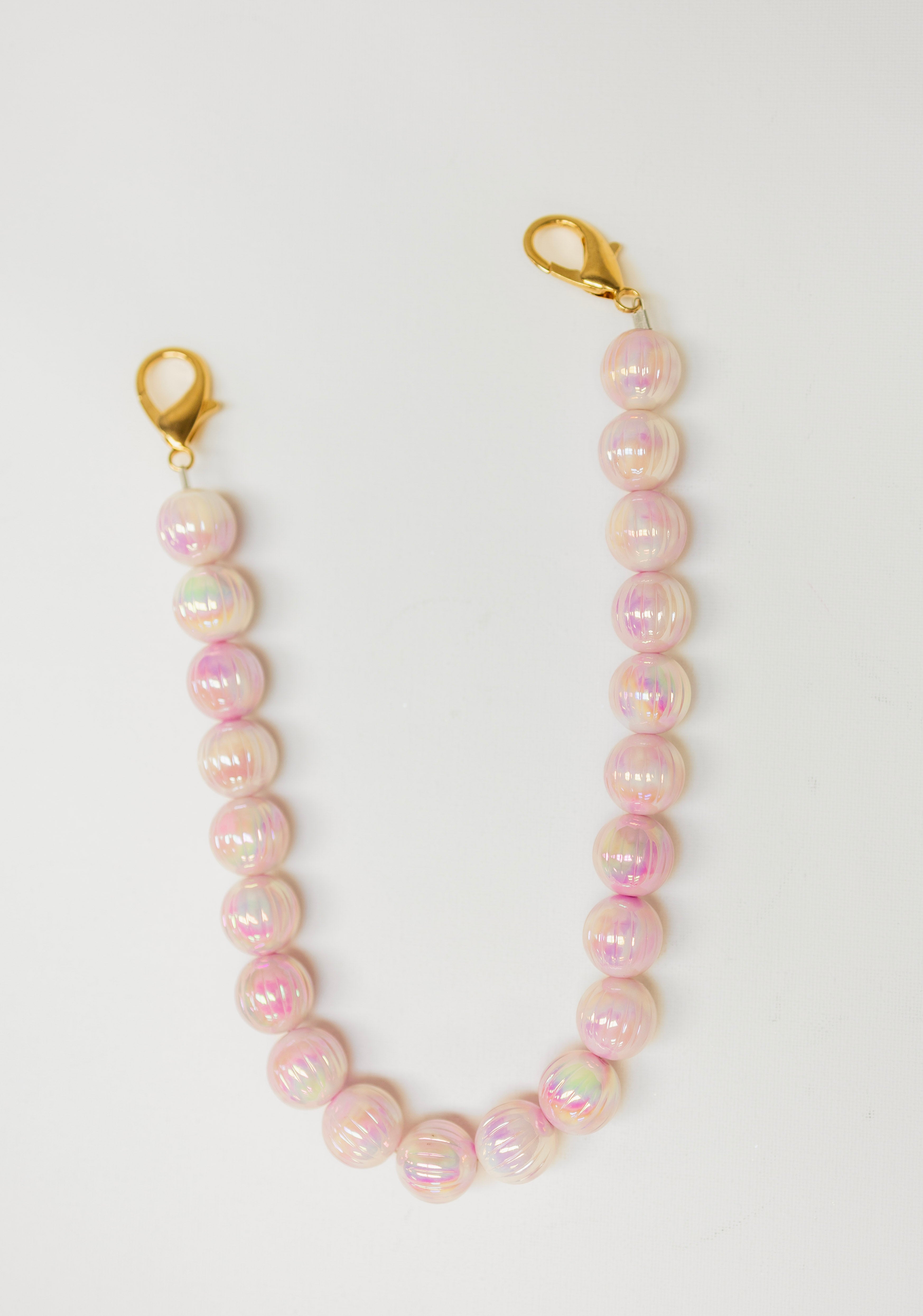 Shop Pearl Chains