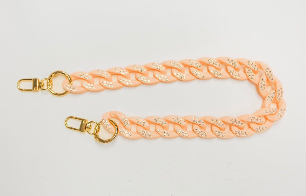 Shop Rhinestone Chains