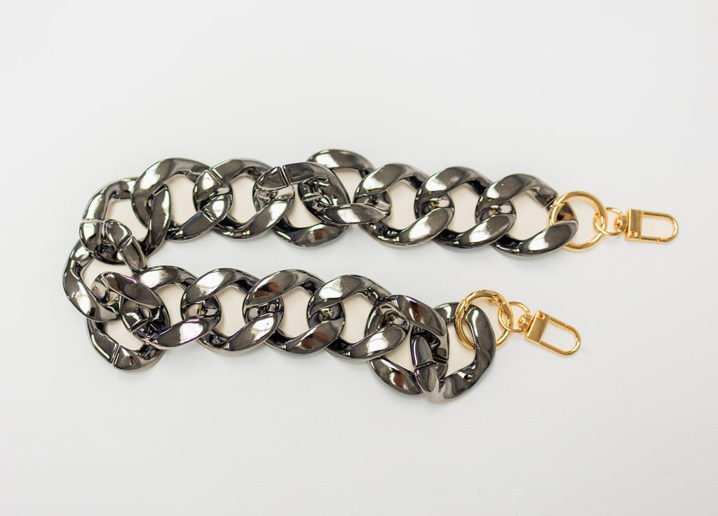 Shop Metallic Chains