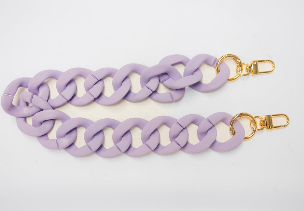 Shop Matte Chains