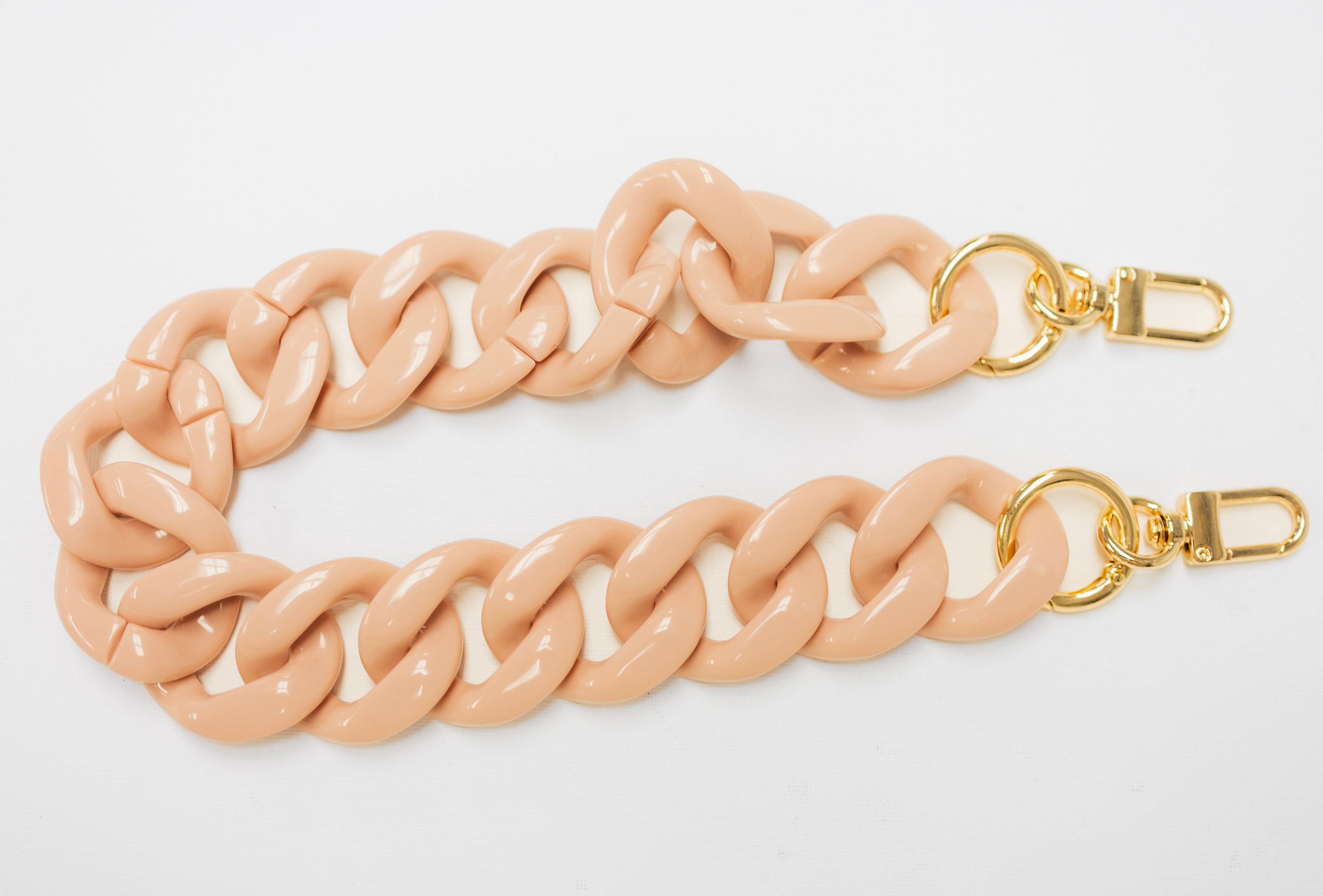 Shop Acrylic Chains