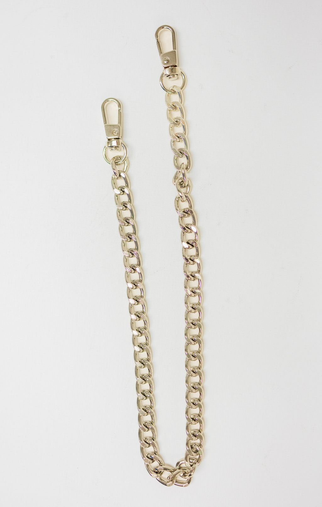 Metal Chains