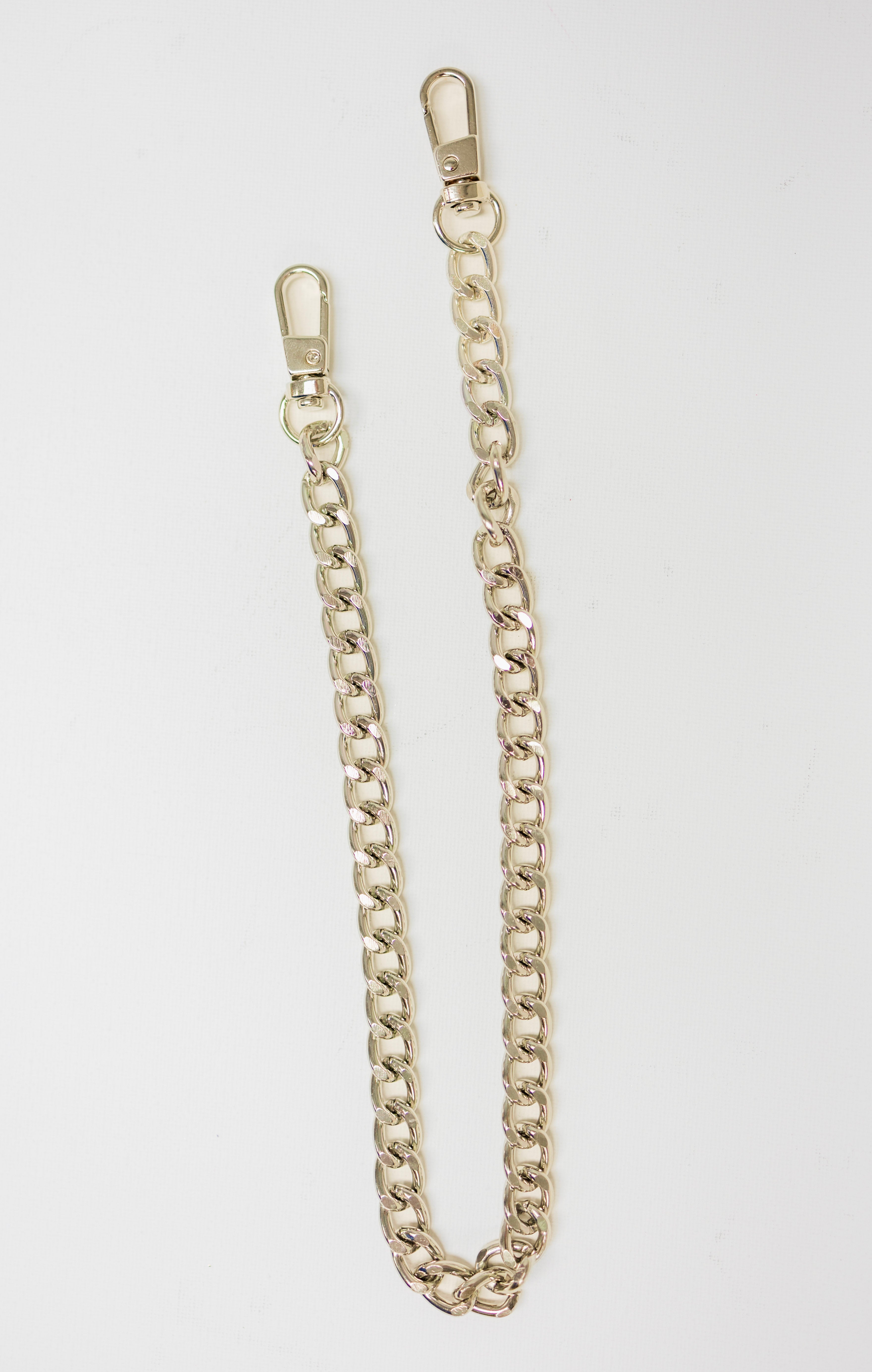 Metal Chains