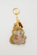 Mouse Charm