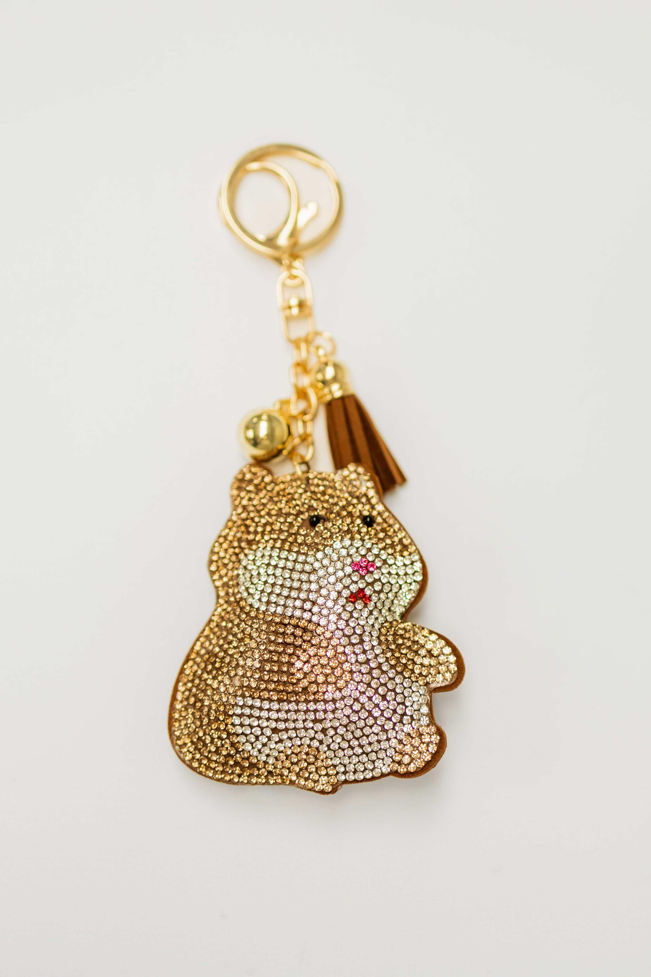 Mouse Charm