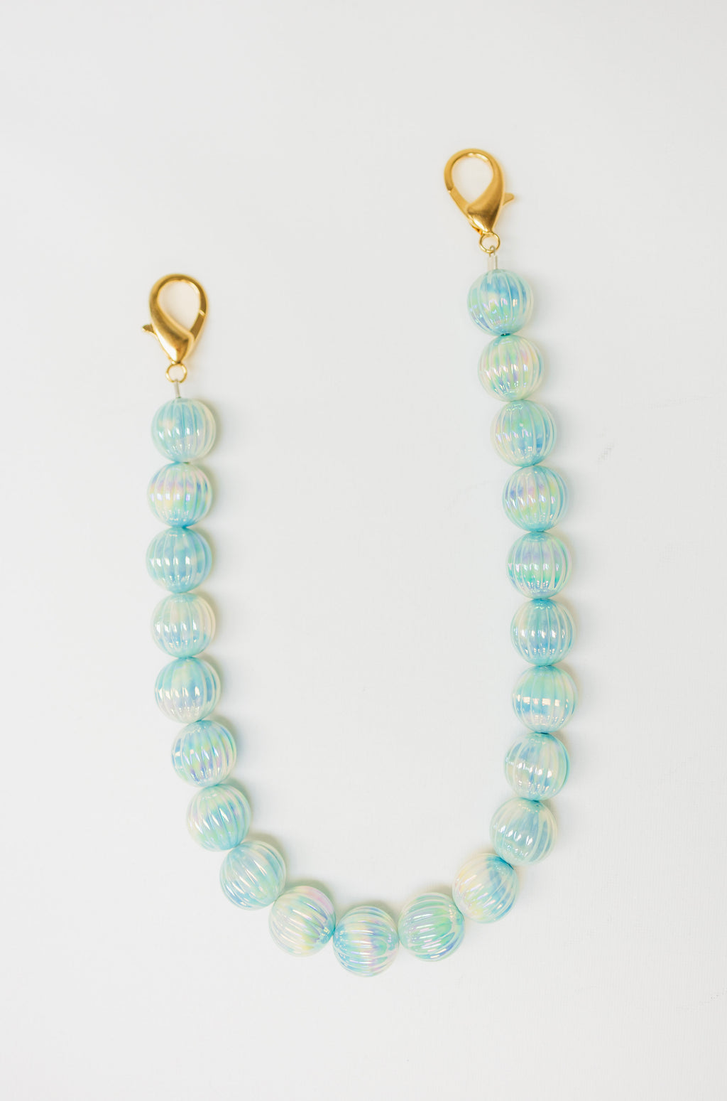 Shop Pearl Chains
