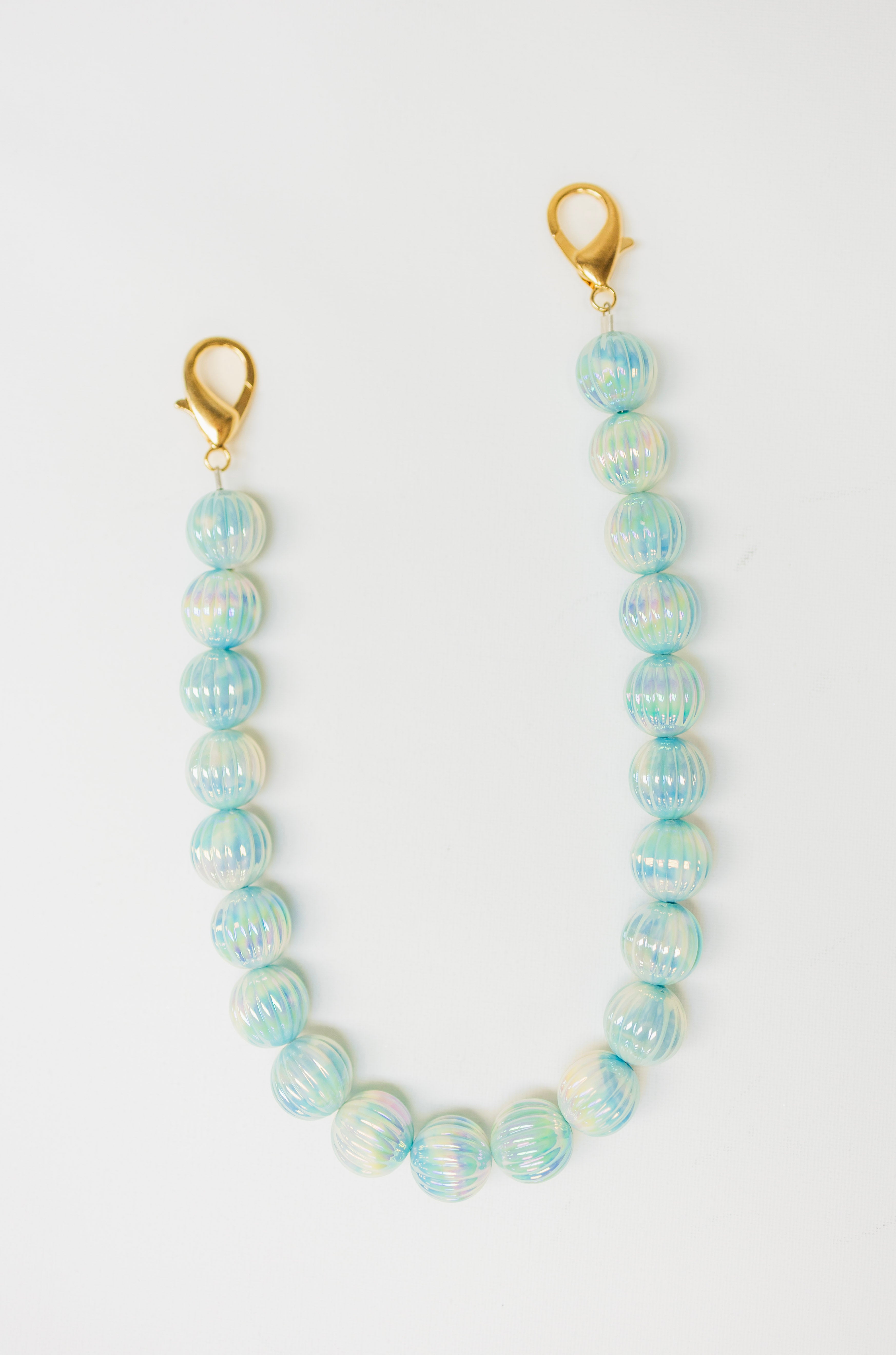 Shop Pearl Chains