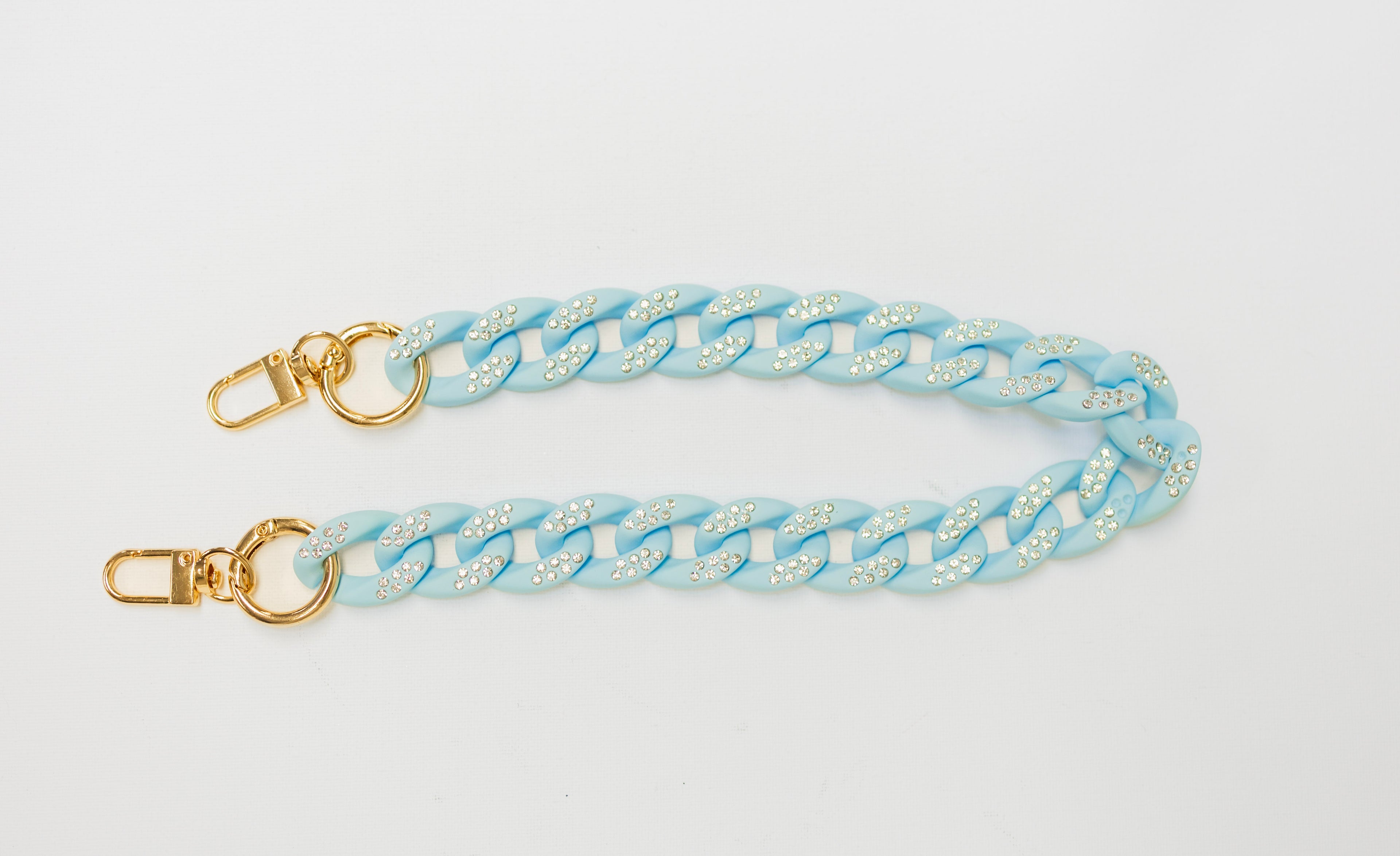 Shop Rhinestone Chains