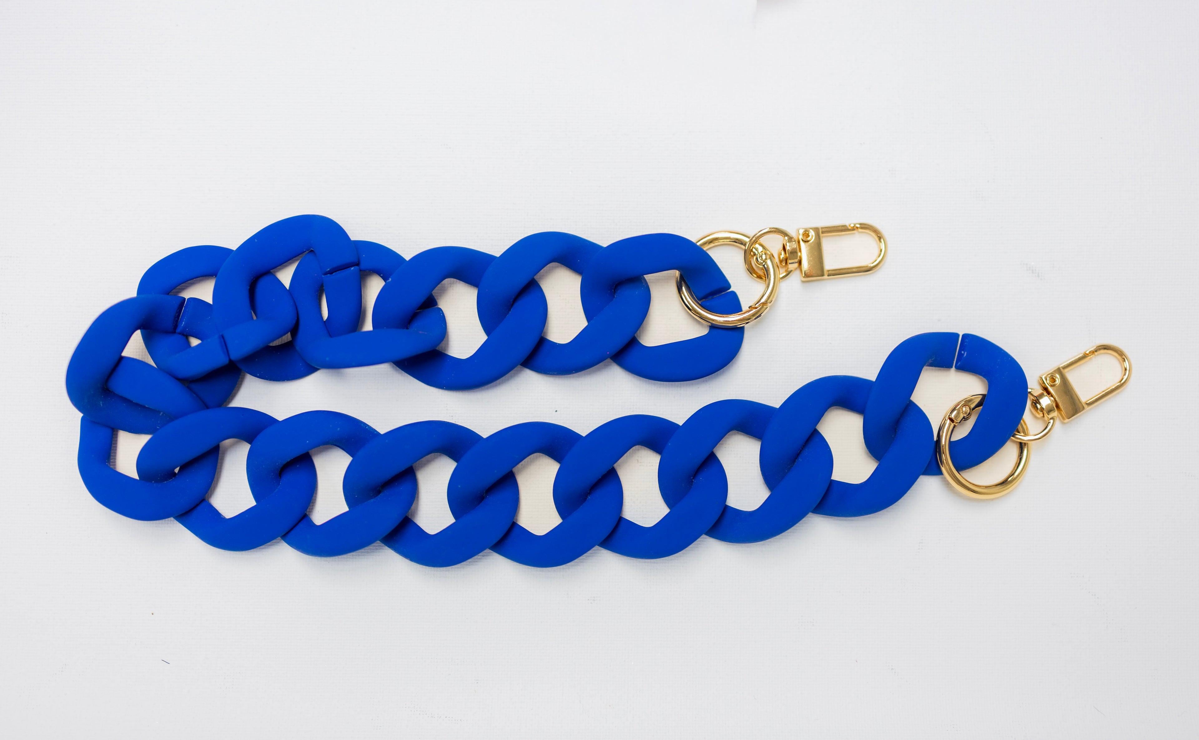 Shop Matte Chains