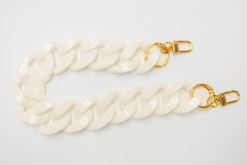 Shop Acrylic Chains