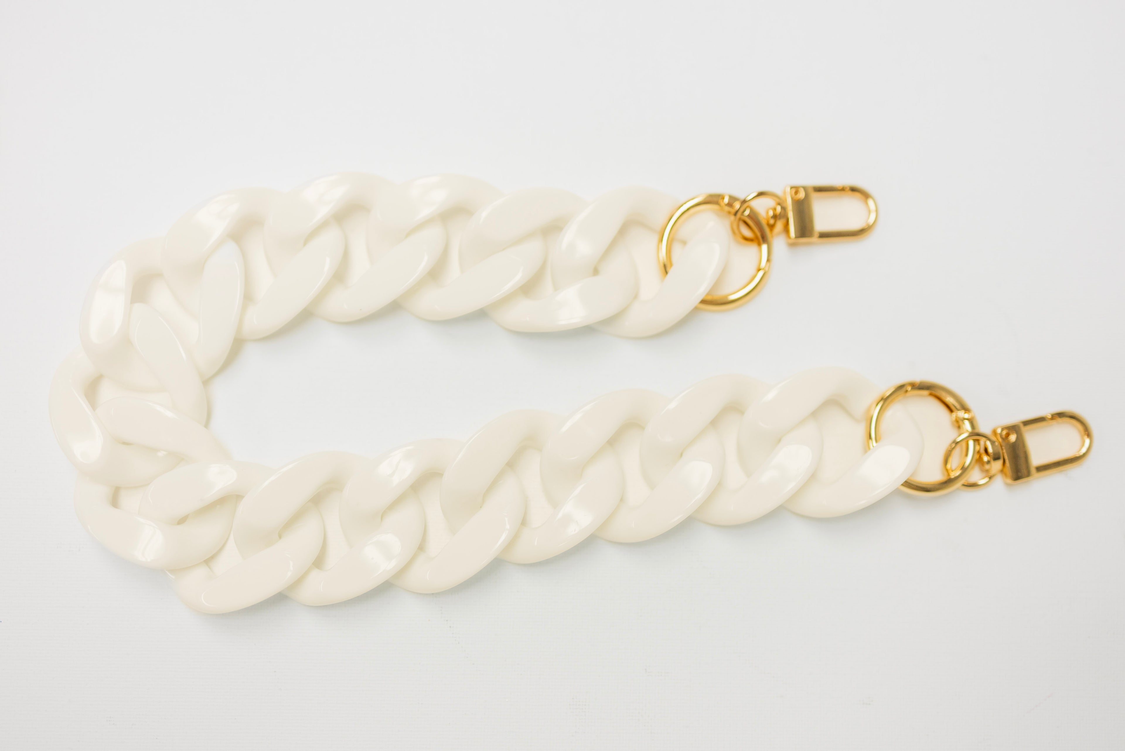 Shop Acrylic Chains