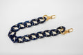 Shop Marbled Chains