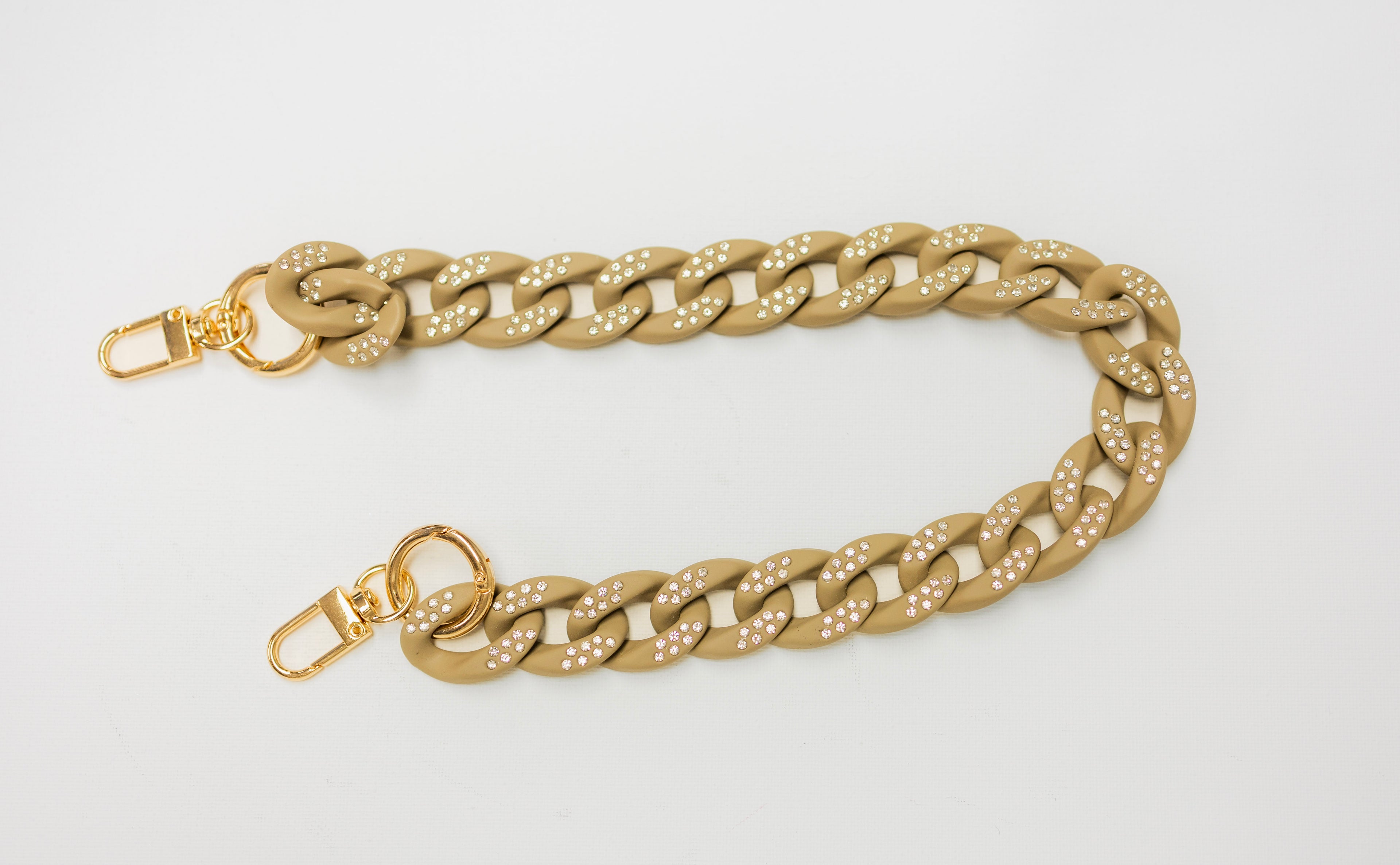 Shop Rhinestone Chains