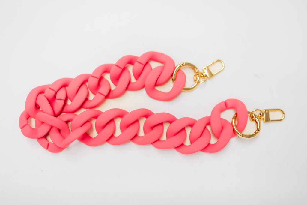 Shop Matte Chains