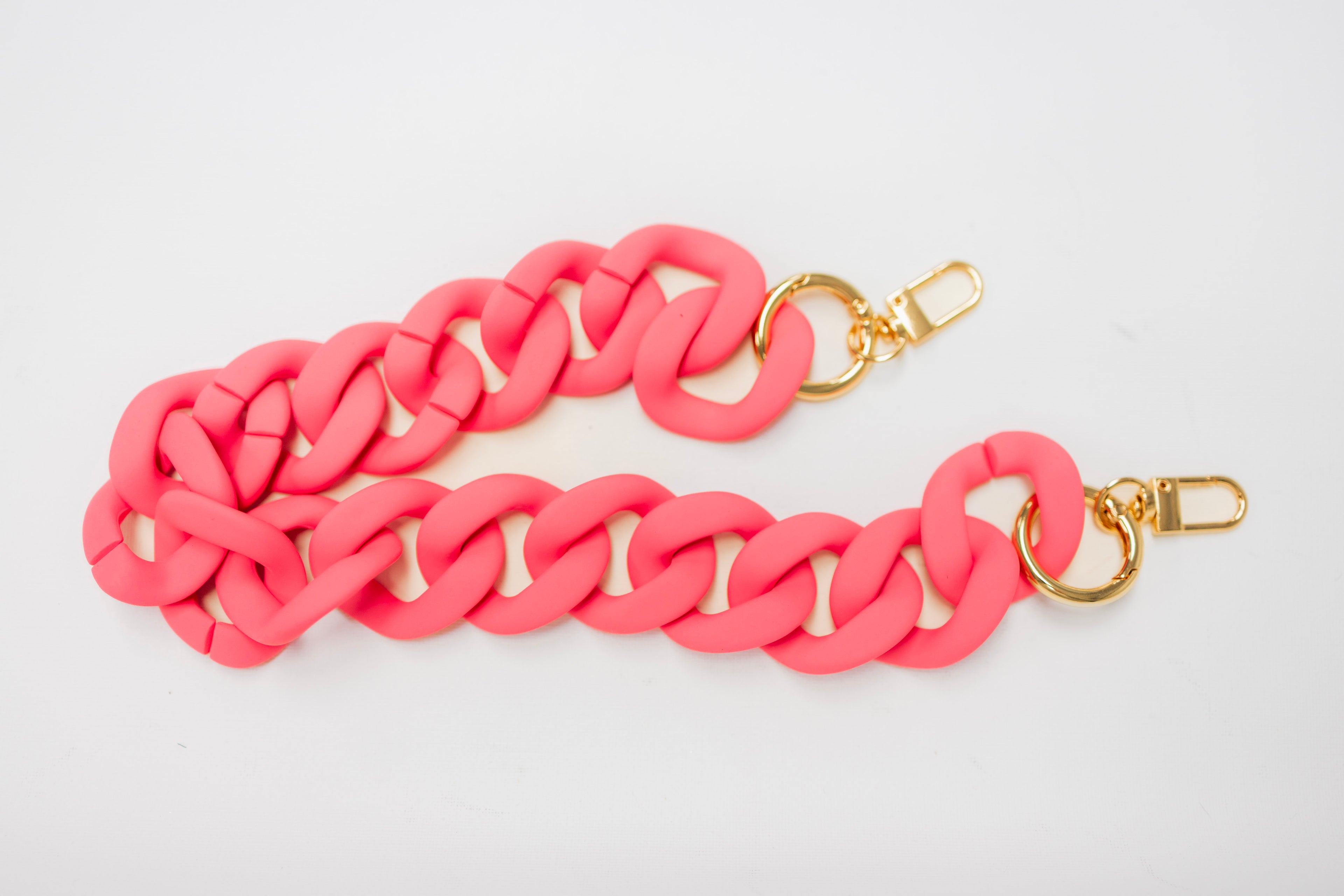 Shop Matte Chains