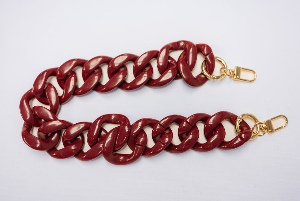 Shop Acrylic Chains