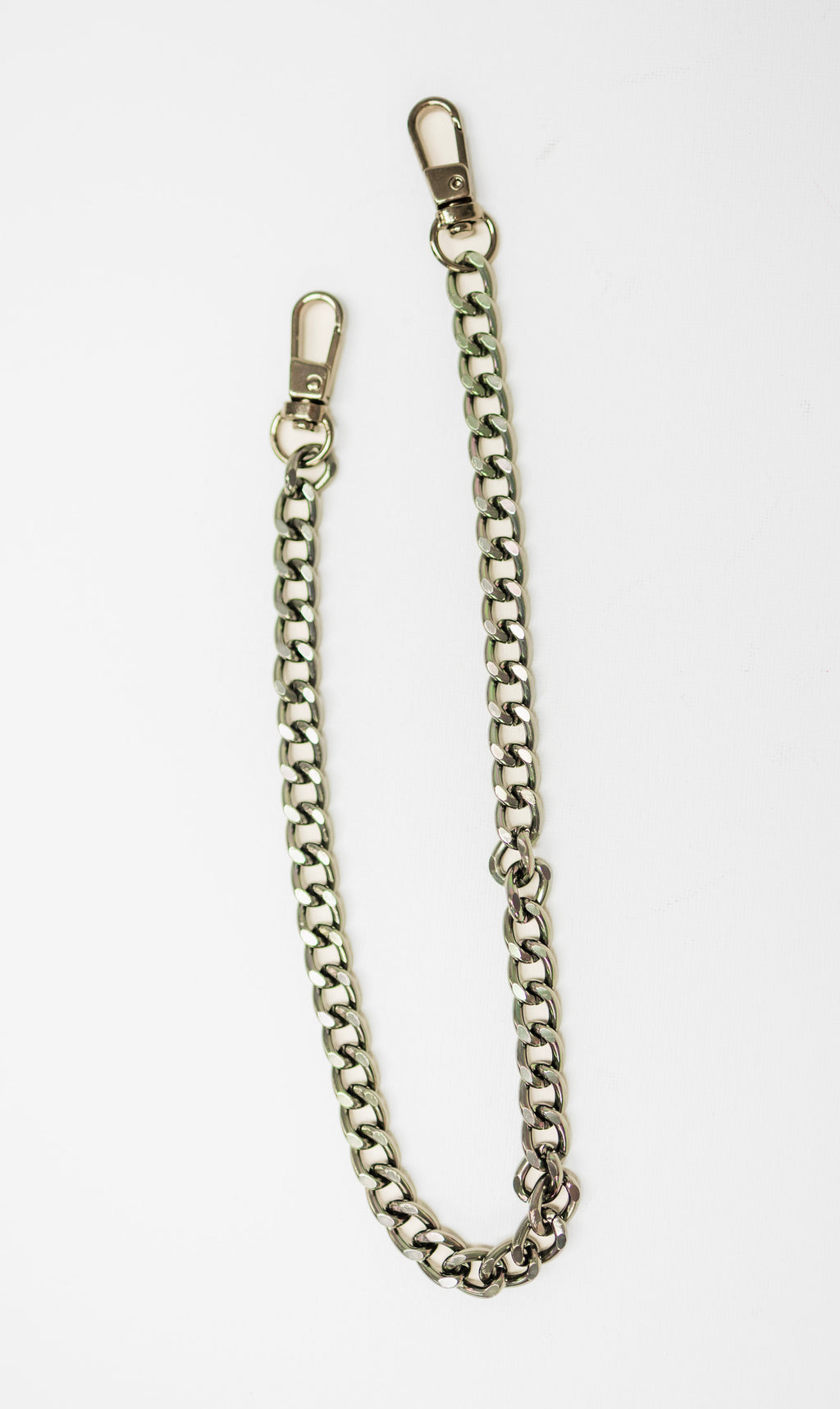 Metal Chains